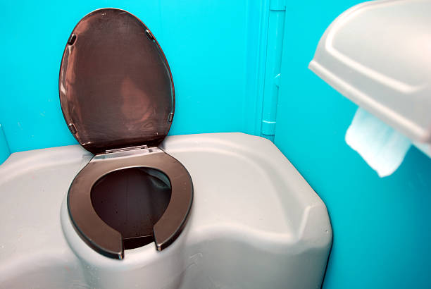 Reliable Raoul, GA porta potty rental Solutions